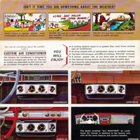 1965 Chevrolet Accessories Foldout-04-05.jpg
